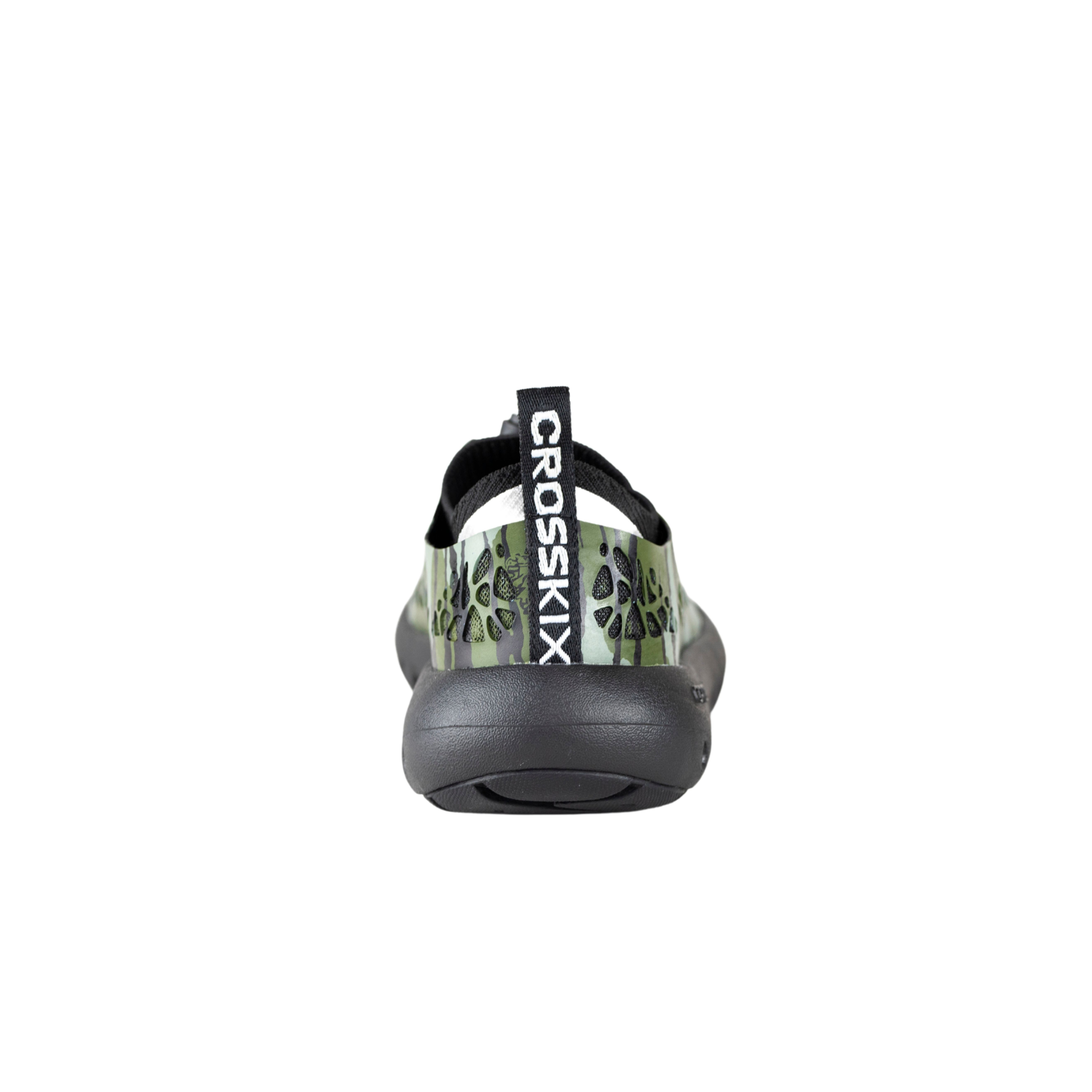 Tetra Closed Toe Dri-Fit Women’s Water Shoes - Image 11