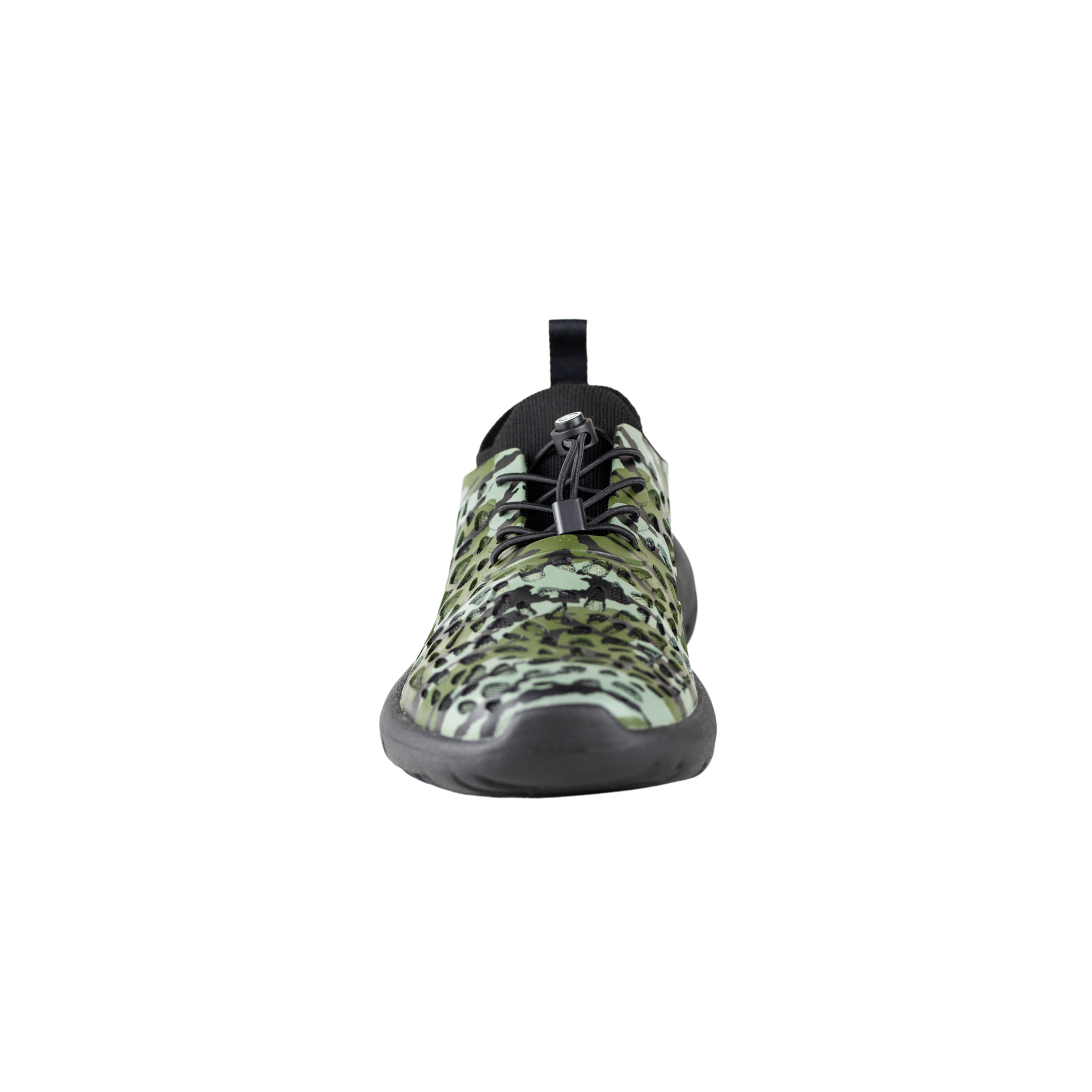 Tetra Closed Toe Dri-Fit Women’s Water Shoes - Image 16