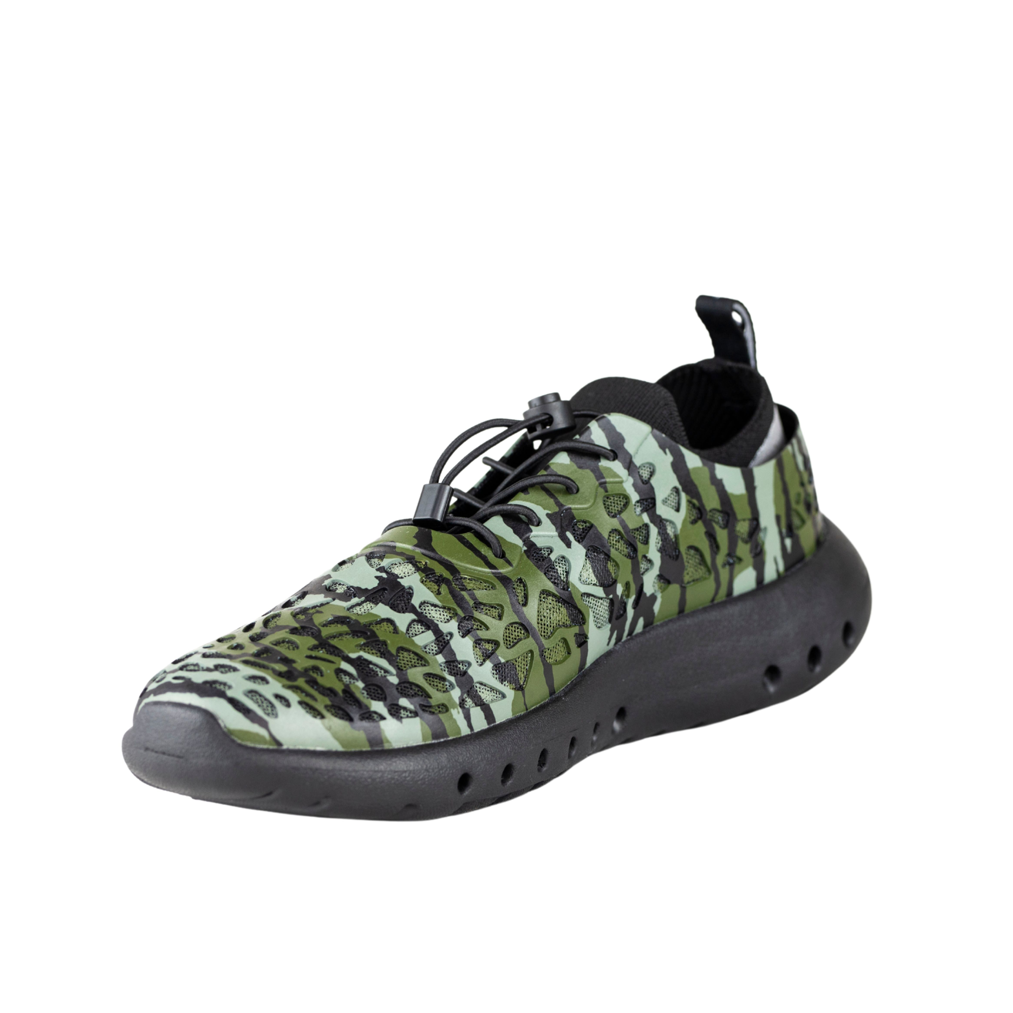 Tetra Closed Toe Dri-Fit Women’s Water Shoes - Image 18
