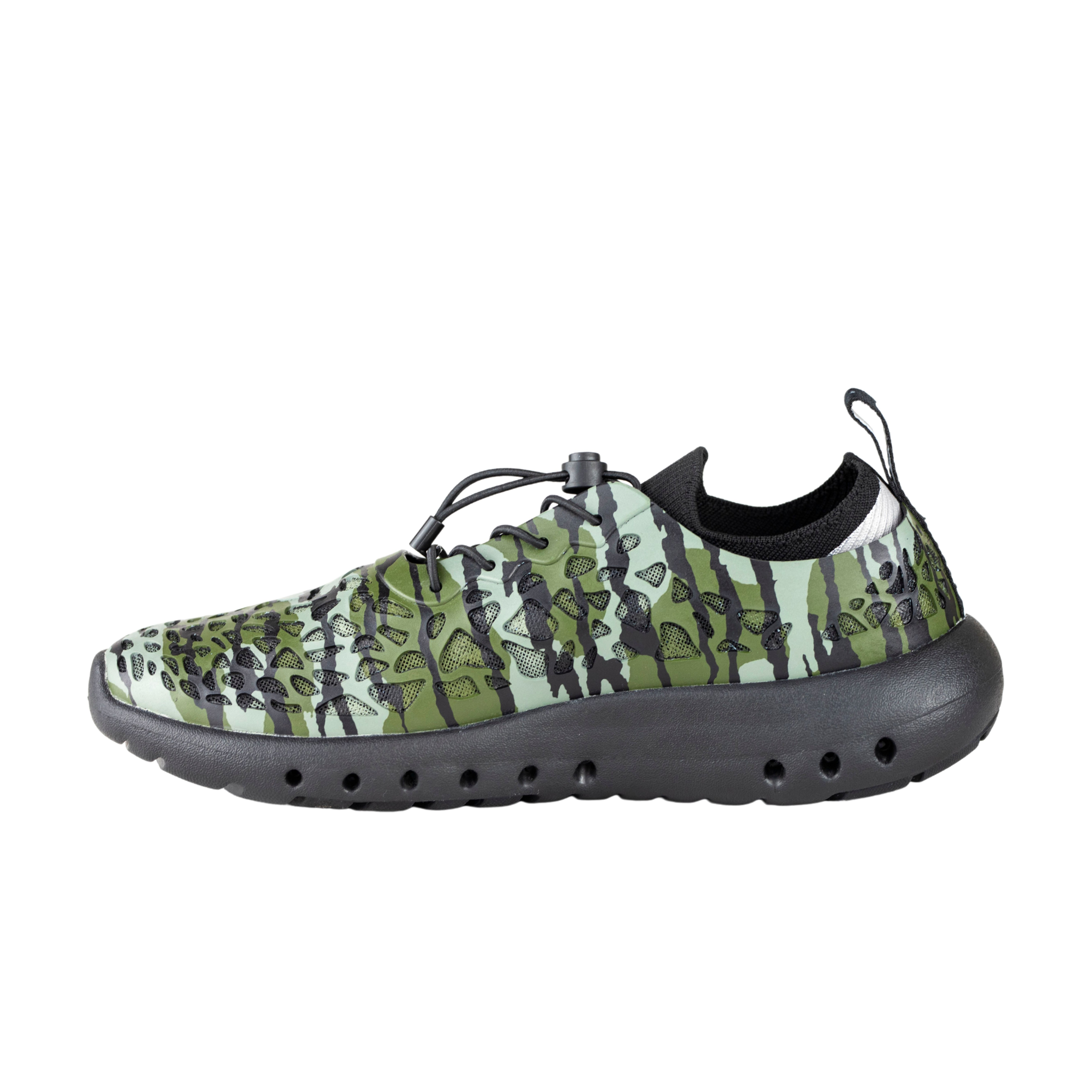 Tetra Closed Toe Dri-Fit Women’s Water Shoes - Image 3