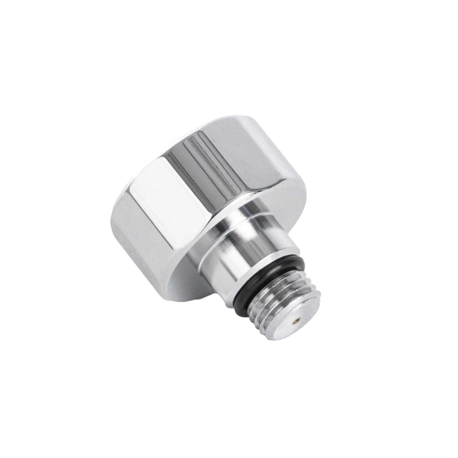 Dive Rite - Button SPG BAR/PSI Combo - Image 2