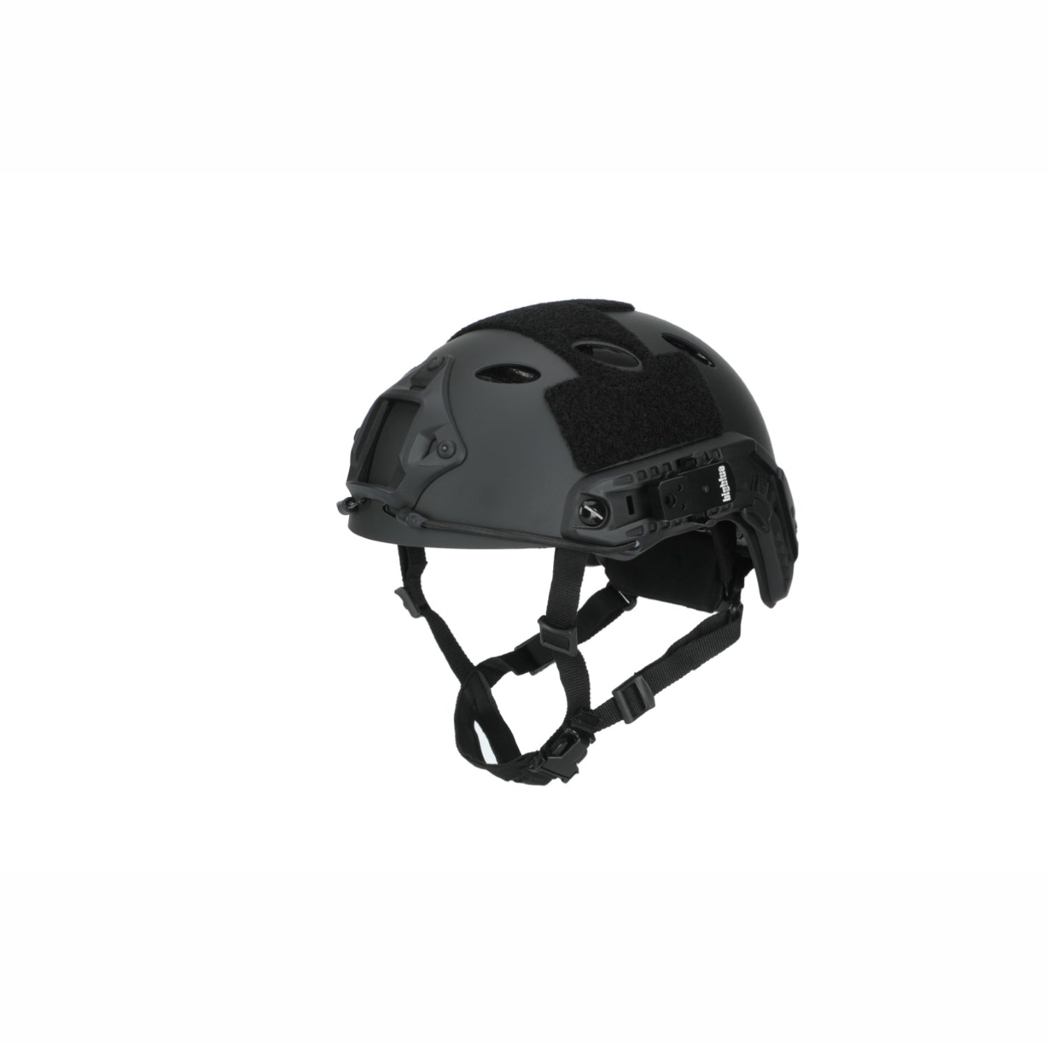 Big Blue - TDH-3000 Light Mount - Image 2