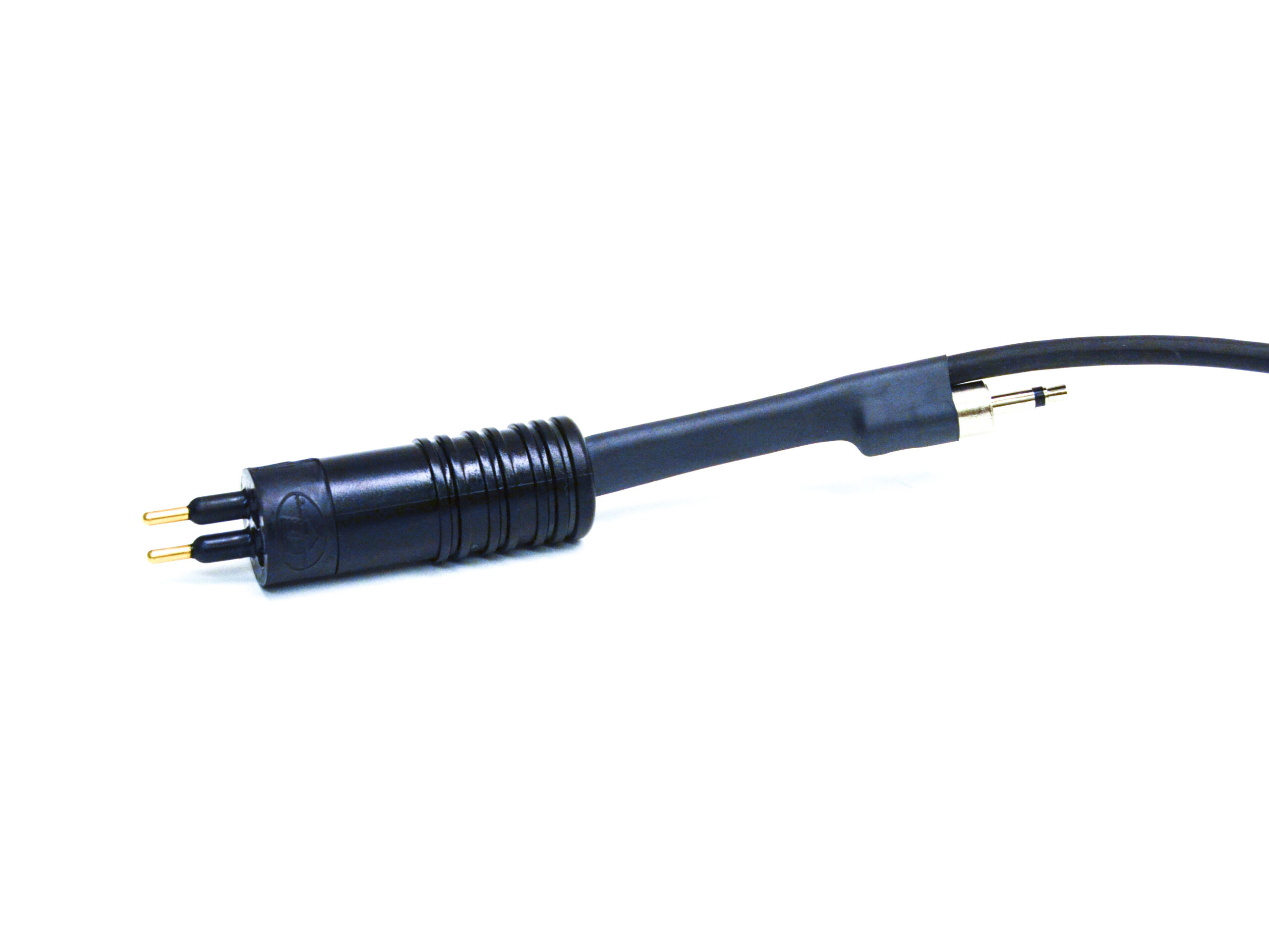 CDK-6 Surface Conversion Kit - Image 5