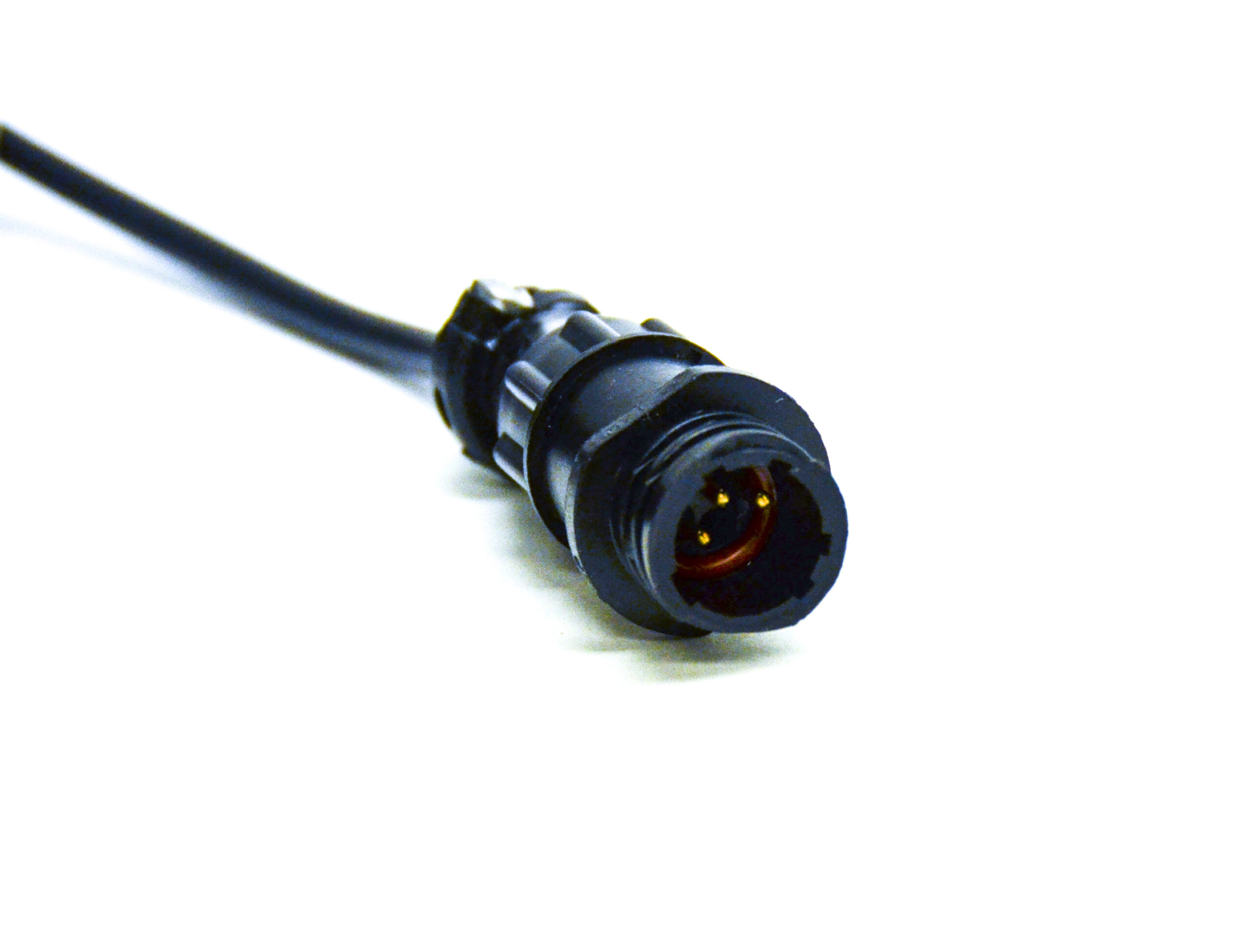 CDK-6 Surface Conversion Kit - Image 4