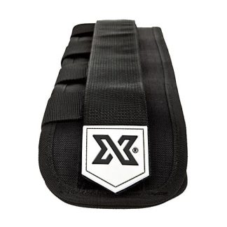 XDEEP - Central Weight Pocket