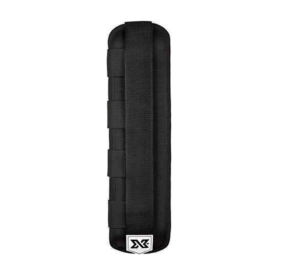 XDEEP - Central Weight Pocket - Image 4