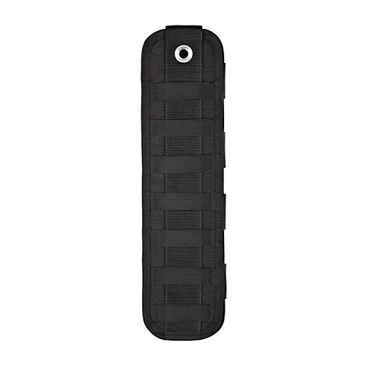 XDEEP - Central Weight Pocket - Image 2