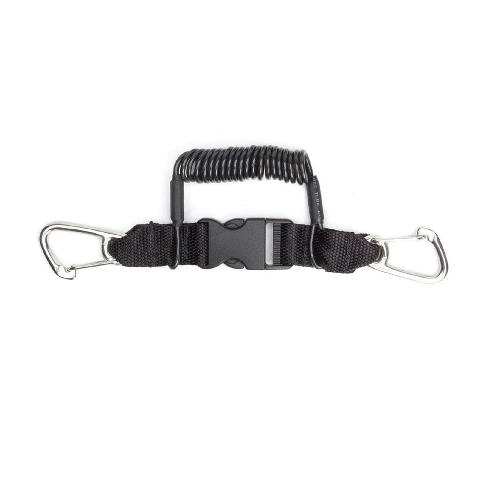 XS Scuba - Coil Lanyards - Image 3