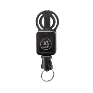 XS Scuba - Hose Mount Retractor