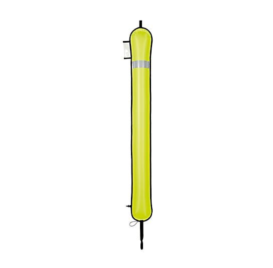 XDEEP - Closed Yellow SMB (140cm) - Image 2