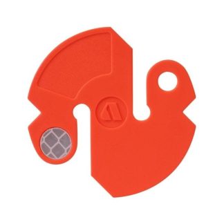 Apeks - Cookie Line Markers (5PK)