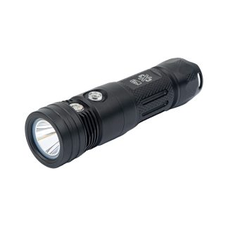 CX3 Light