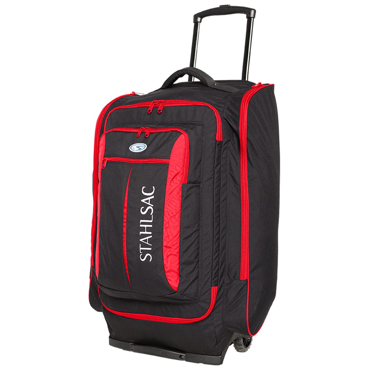 Stahlsac - Caicos Cargo Pack - Image 7