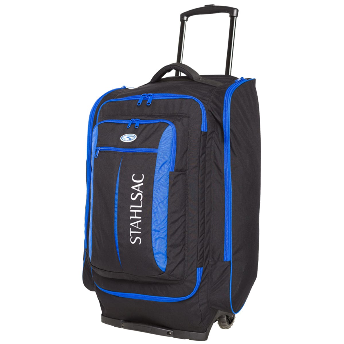 Stahlsac - Caicos Cargo Pack - Image 5