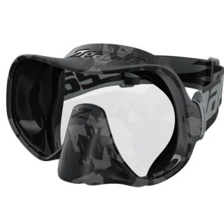 Zeagle-Scope Dual