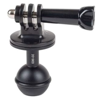 Kraken - GoPro Ball Mount