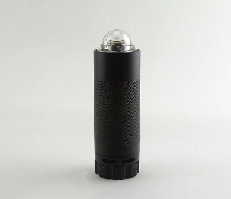 Light Monkey - BAF Diver Strobe - Image 2
