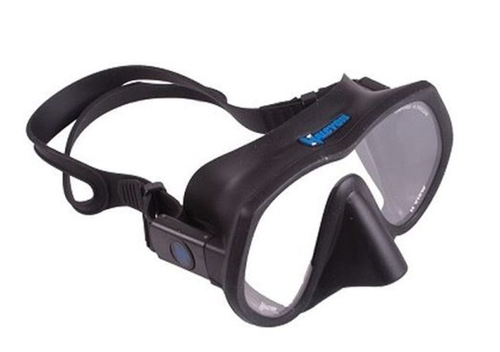 Halcyon - Mask Buckle Replacements - Image 4