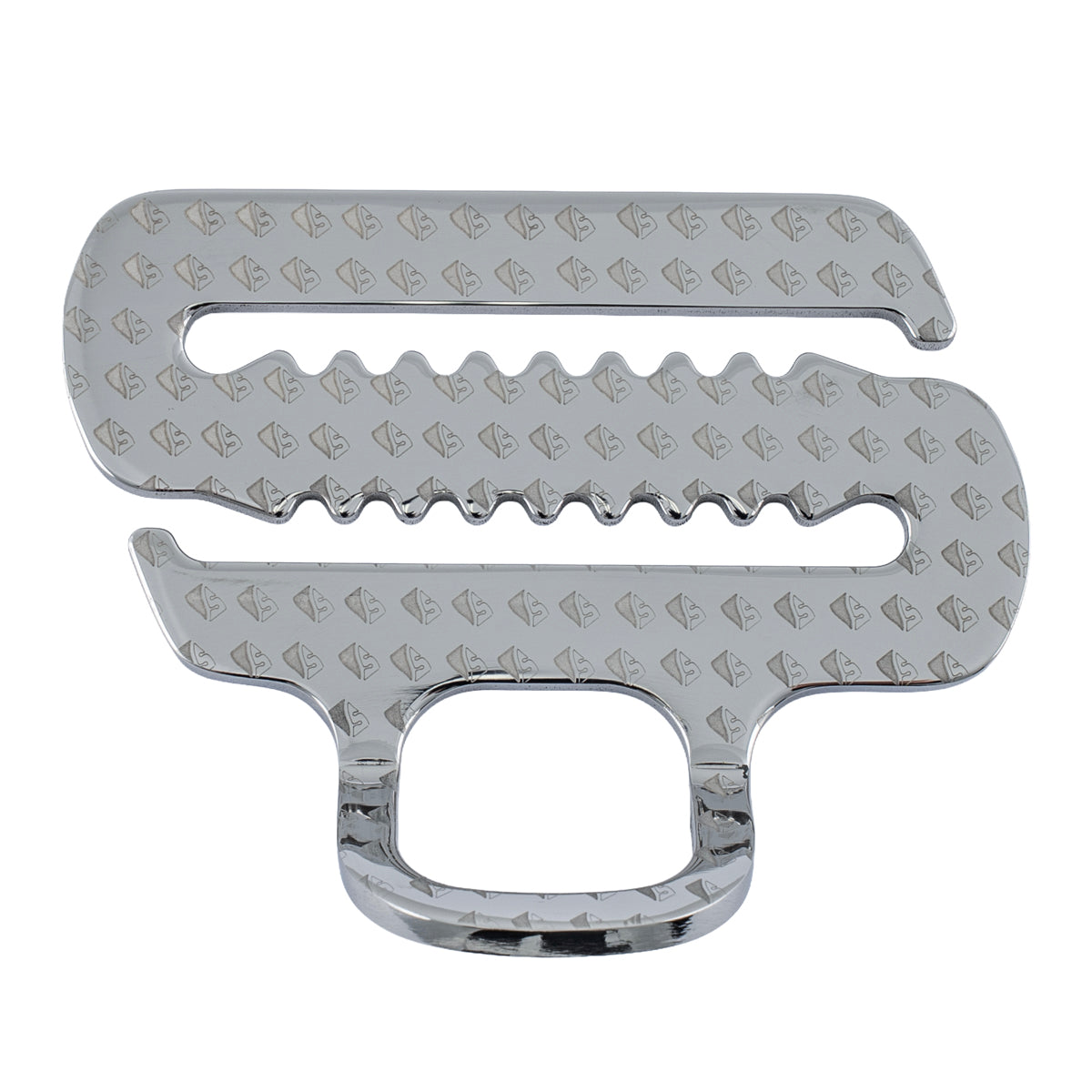 Dive Rite - Chop Lock D-Ring