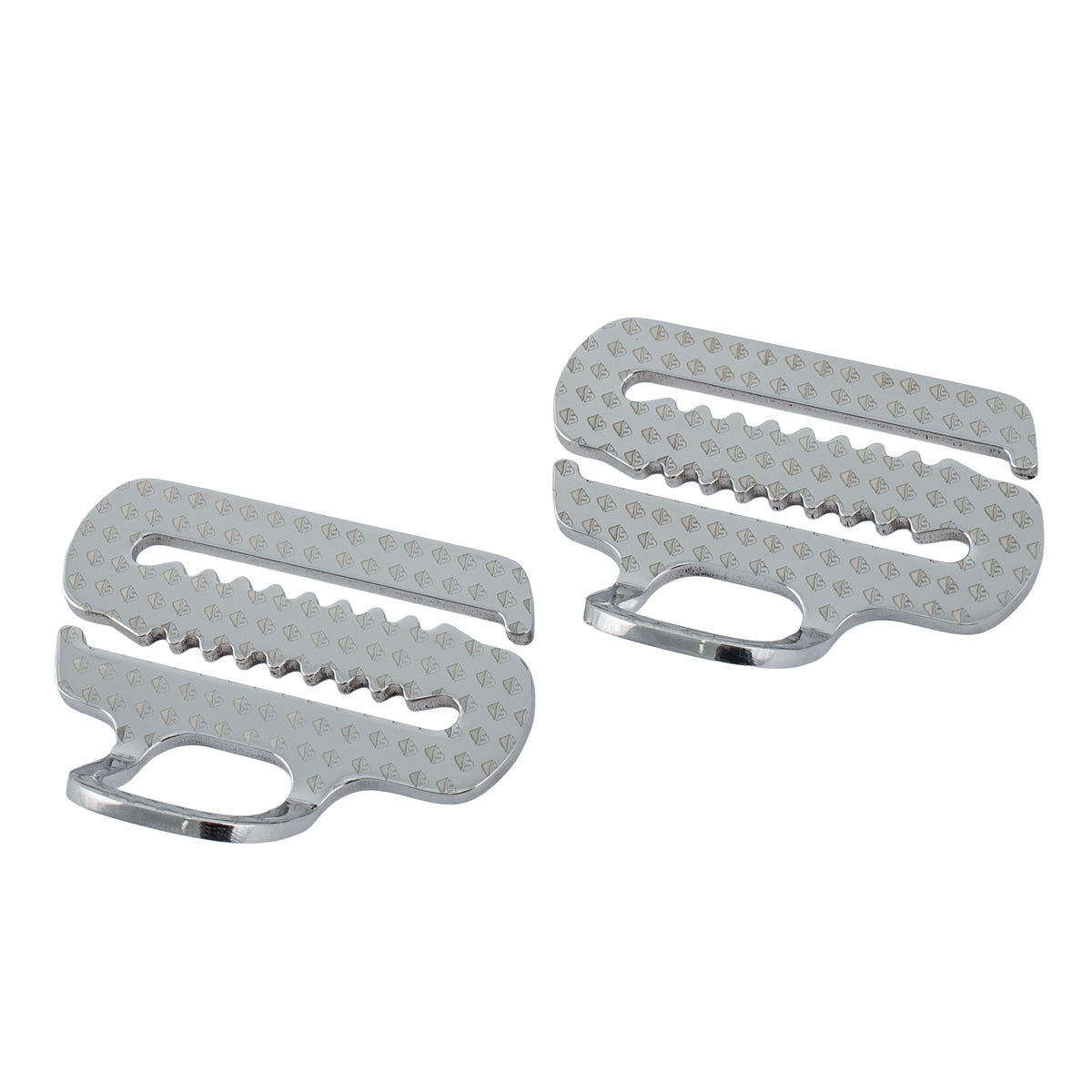 Dive Rite - Chop Lock D-Ring - Image 2