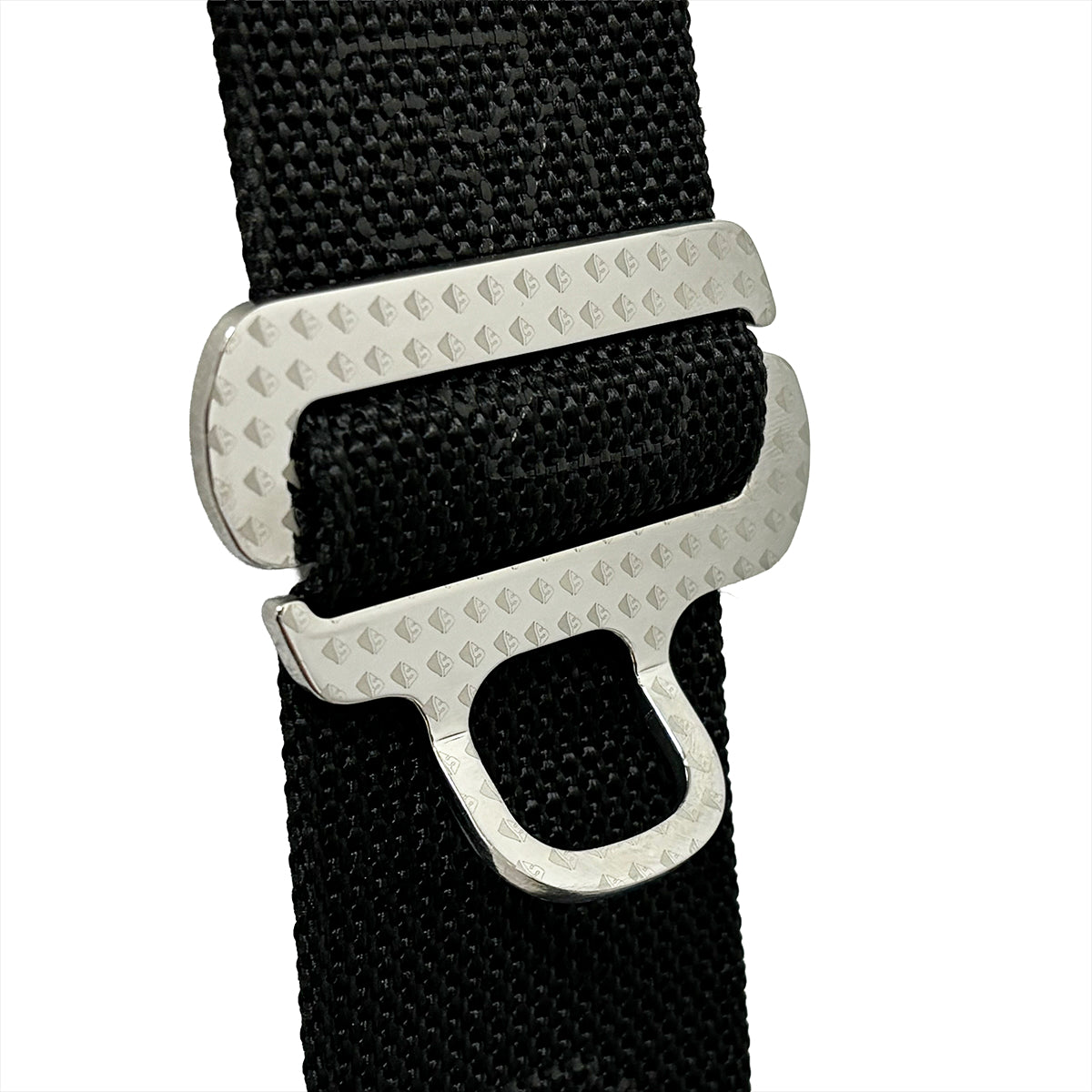 Dive Rite - Chop Lock D-Ring - Image 3
