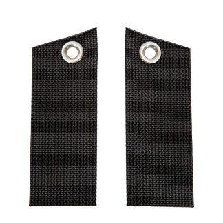 Halcyon - Cinch Weight attachments (Pair)