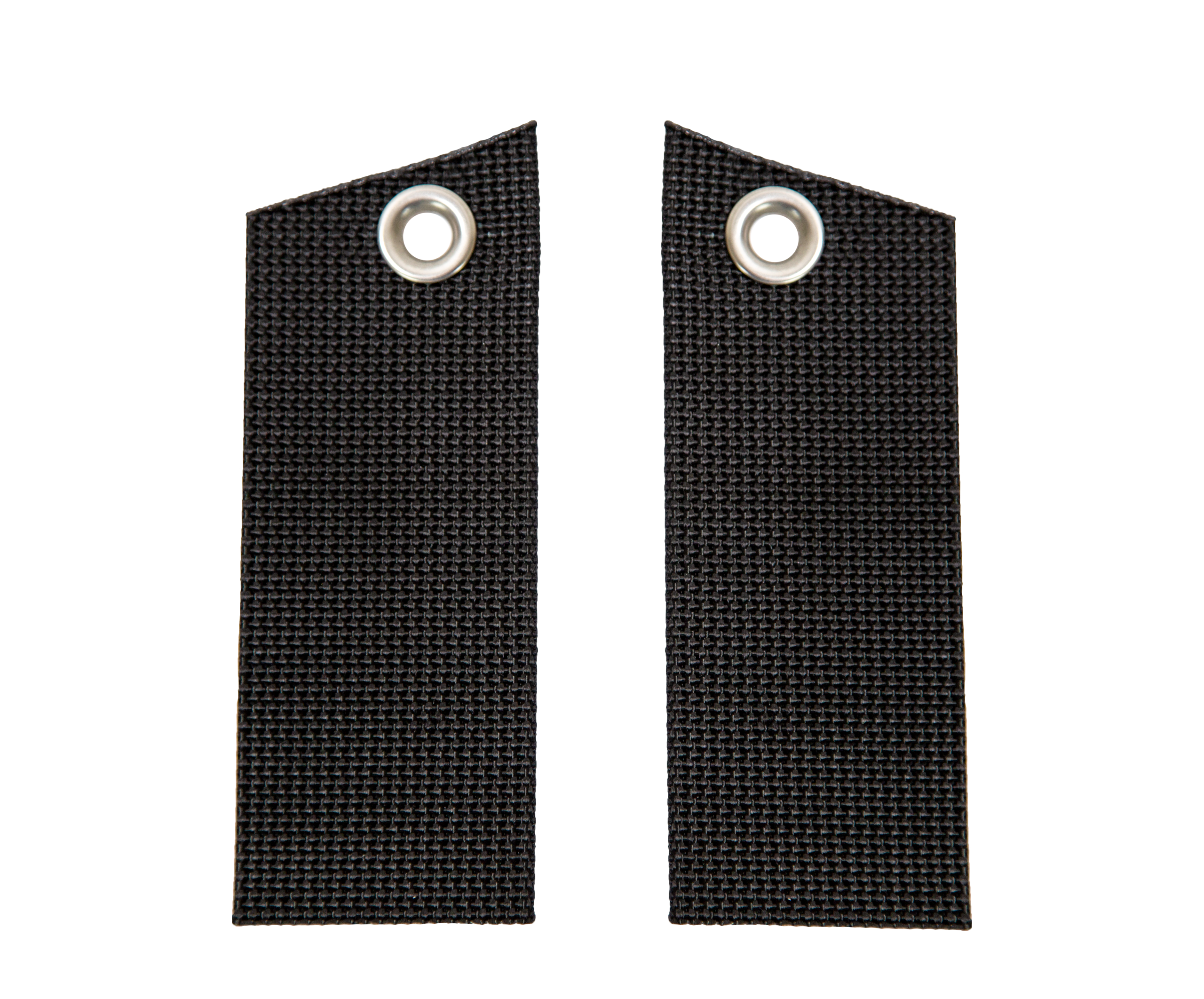 Halcyon - Cinch Weight attachments (Pair)