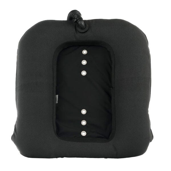 Dive Rite - Classic XT 60LB Wing - Image 2