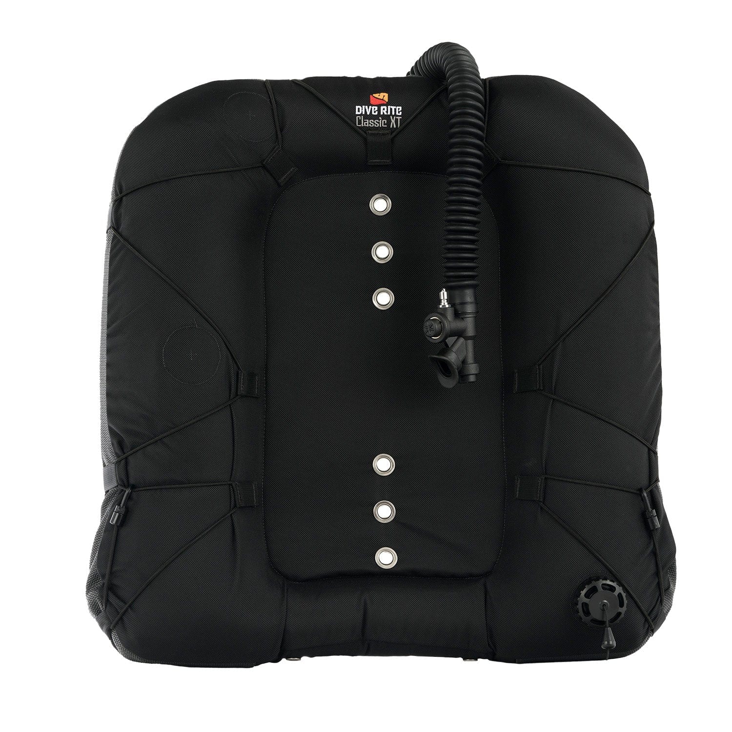 Dive Rite - Classic XT 60LB Wing