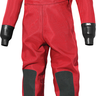 Trilam Commercial HD Pro Dry + Metal Zipper