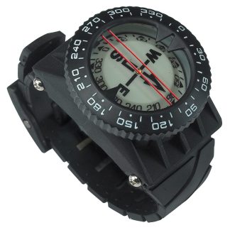Dive Rite - Compass