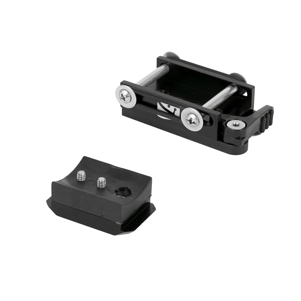 Dive Rite - Complete QRM For Dive Rite Lights