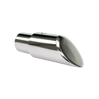 Halcyon - Vector Pro Fin Weights