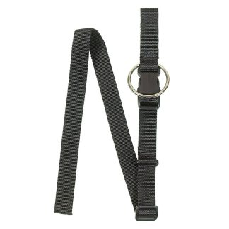 Dive Rite - 1 Inch Crotch Strap