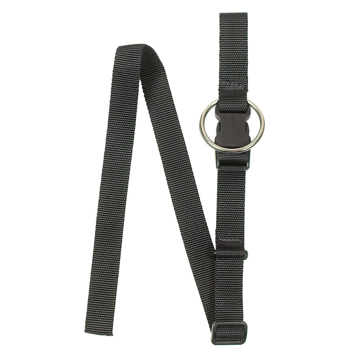 Dive Rite - 1 Inch Crotch Strap