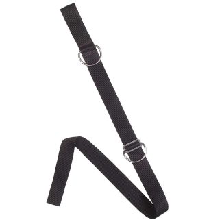 Dive Rite - 1.5 Inch Crotch Strap