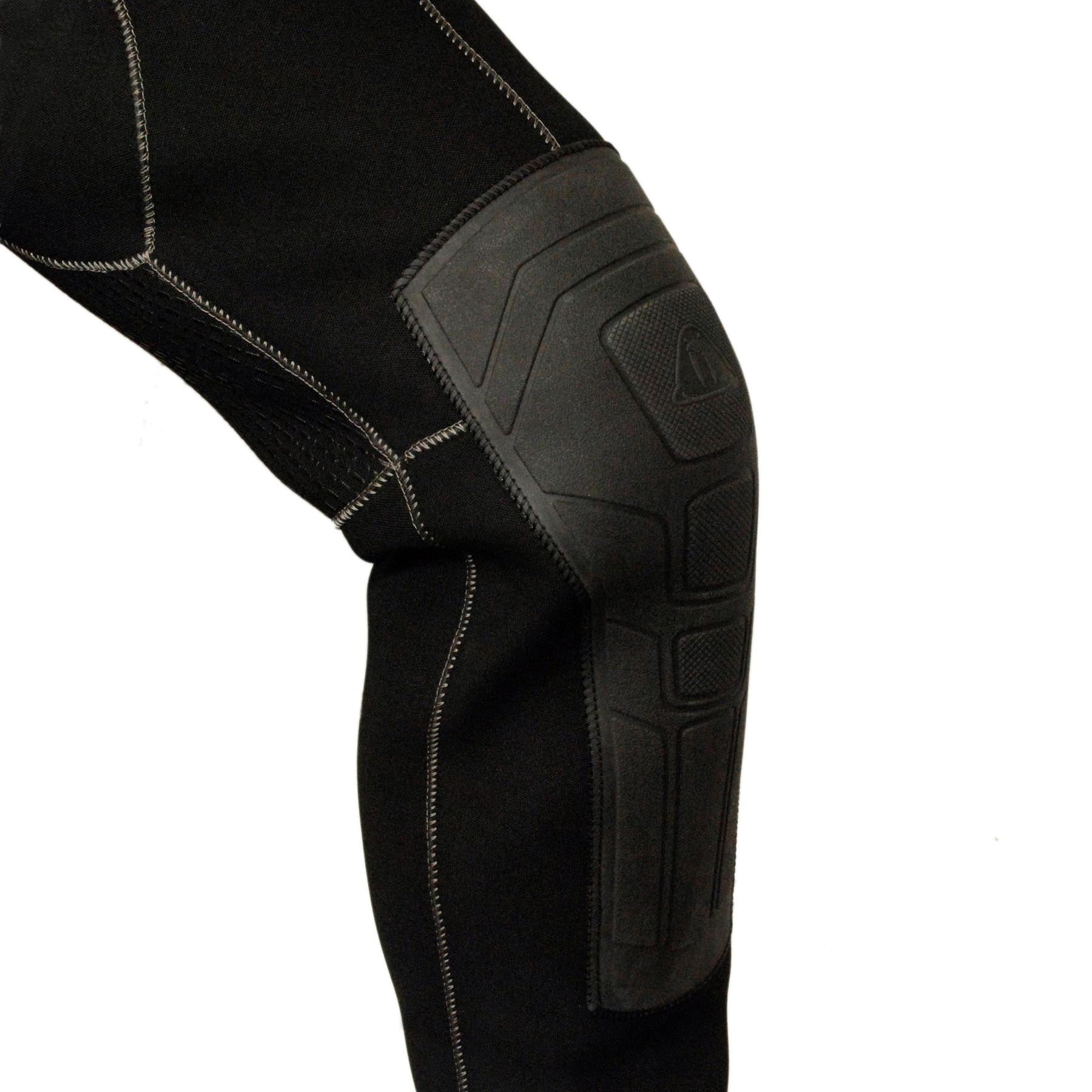 Waterproof - D10 PRO ISS - Neoprene Drysuit - Image 15