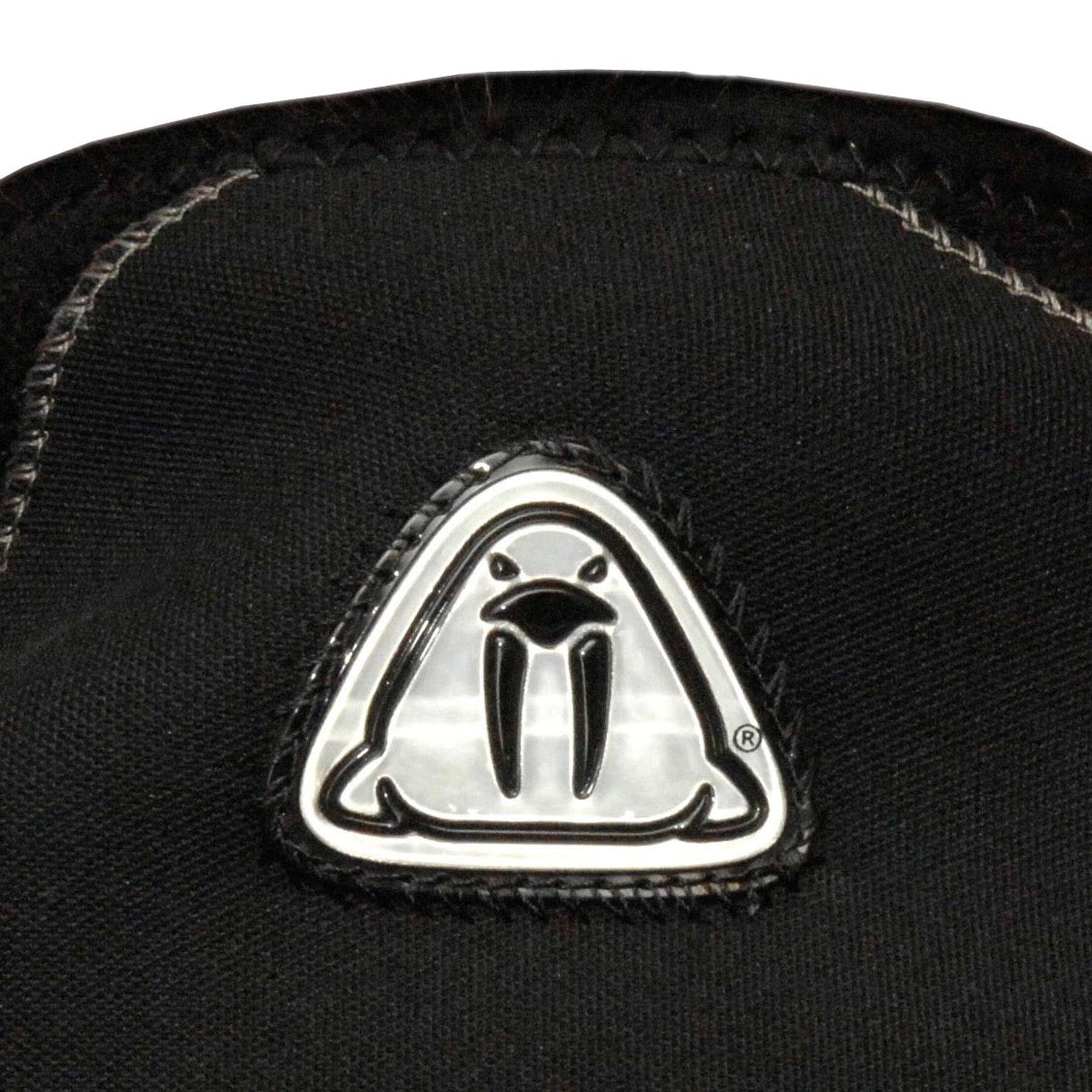 Waterproof - D10 PRO ISS - Neoprene Drysuit - Image 21