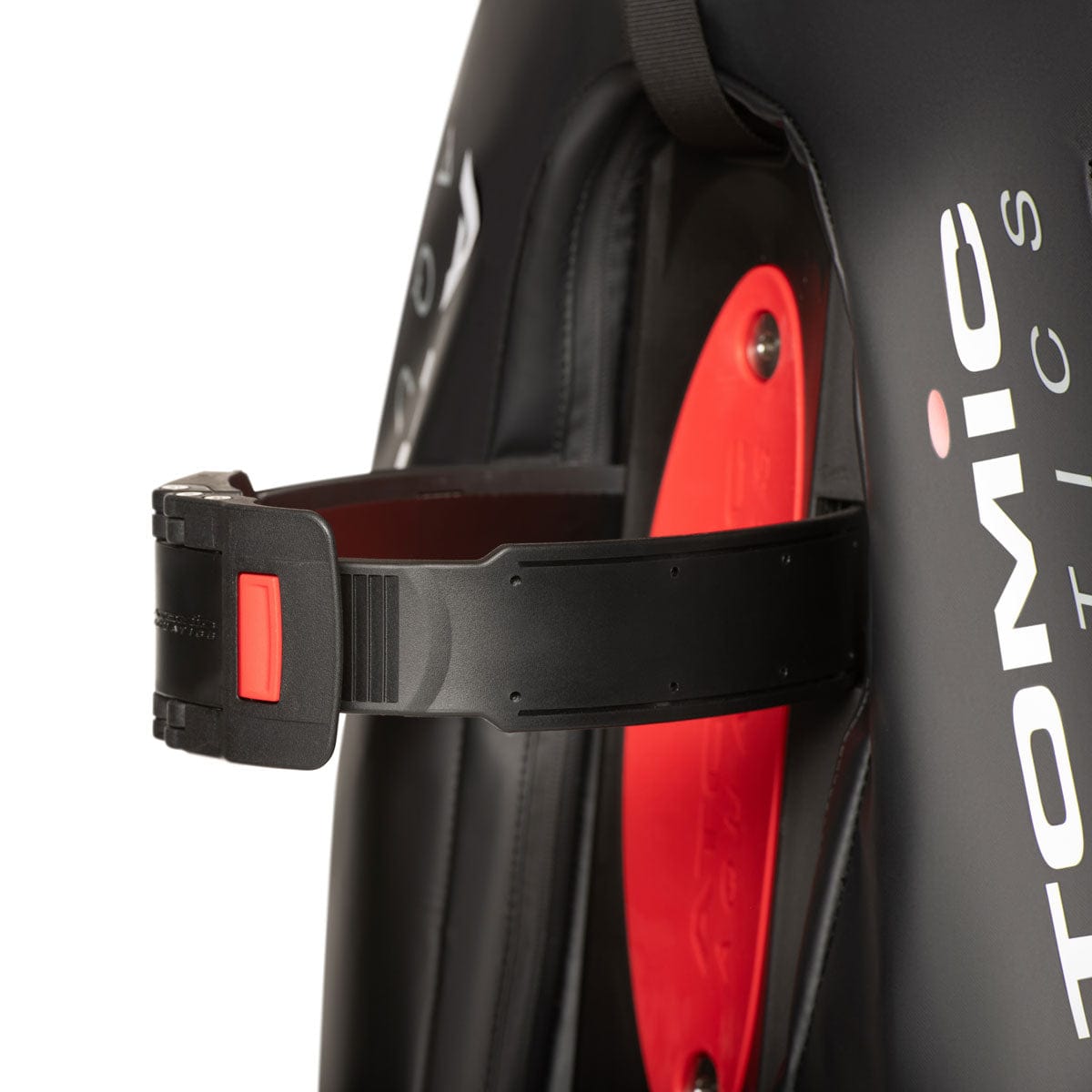 Atomic Aquatics - BC2 Buoyancy Compensator - Image 2