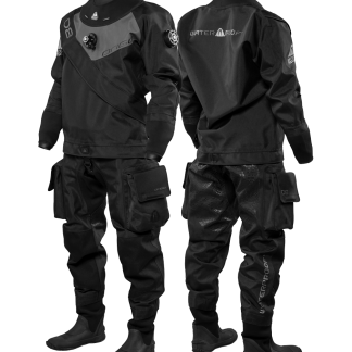 Waterproof - D8 Origo Drysuit