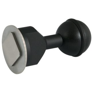 Big Blue - Adapters