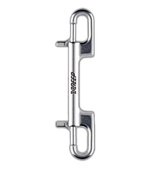XDEEP - NX Series Bolt Snaps - Image 5