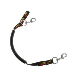 Dive Rite - Stage Strap - Strap Only
