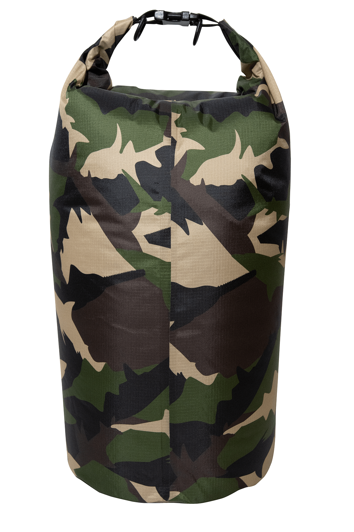 Green Camo Hammerheads - Image 2