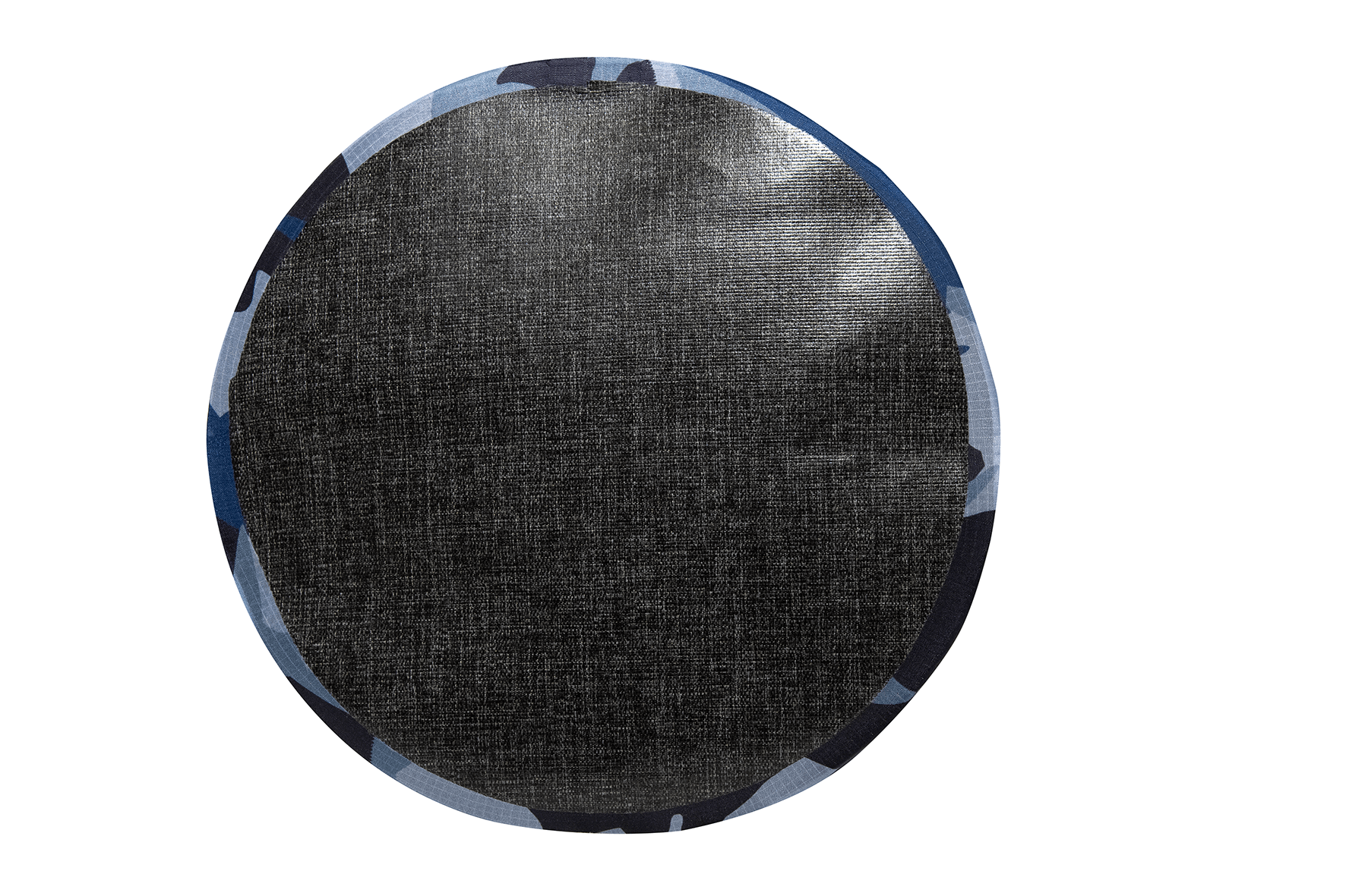 Blue Camo Marlin - Image 3