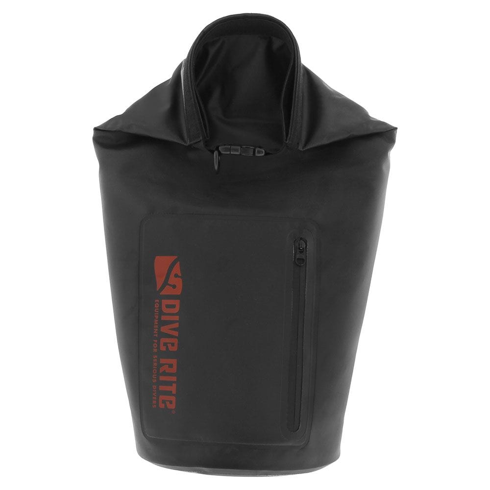 Dive Rite - Insulated Regulator Bag - Image 2