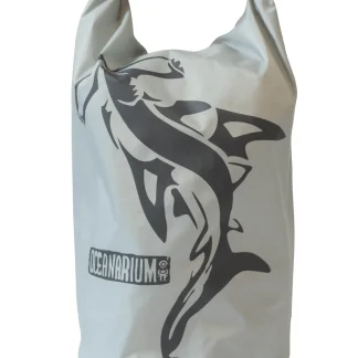 Grey Hammerhead
