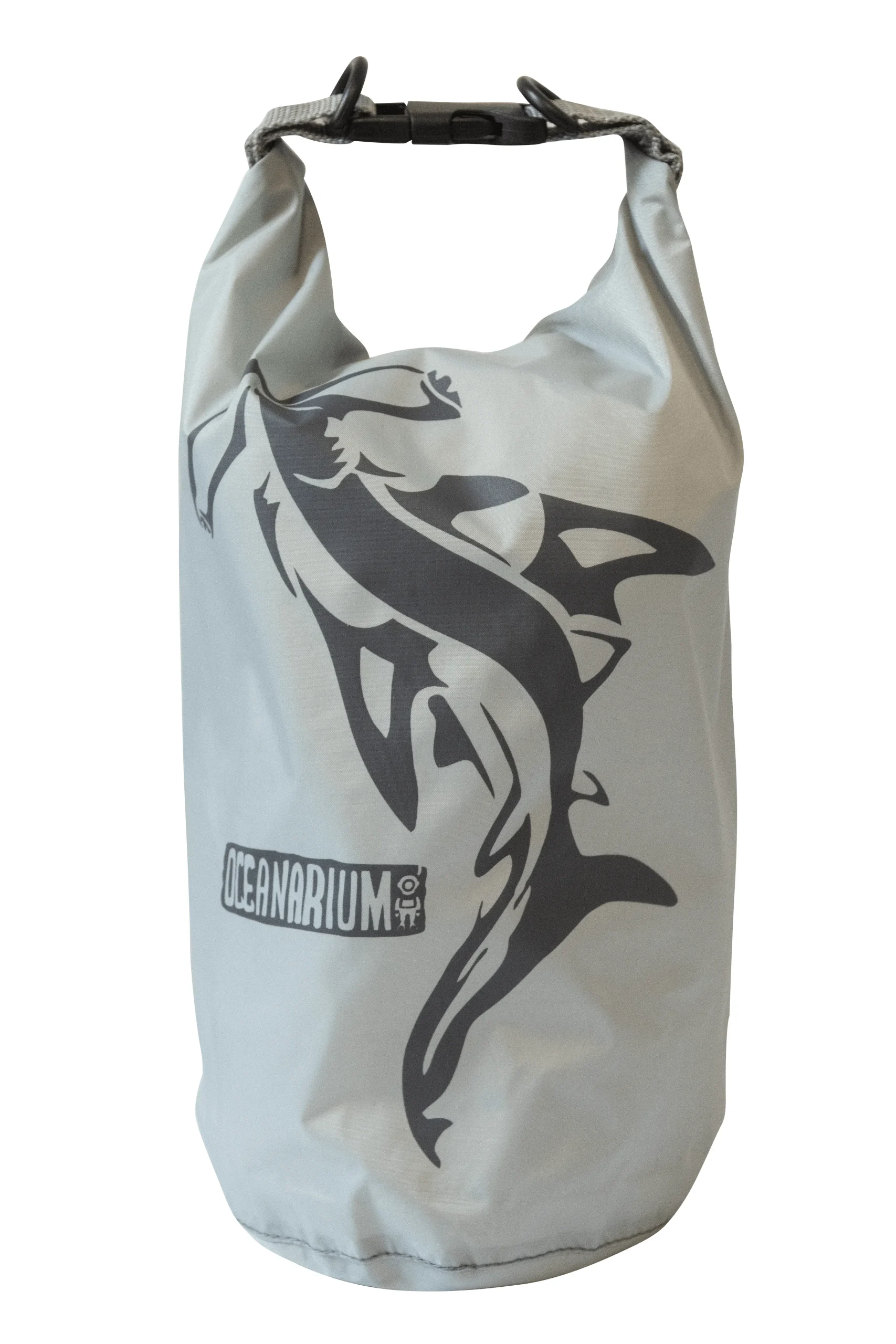 Grey Hammerhead
