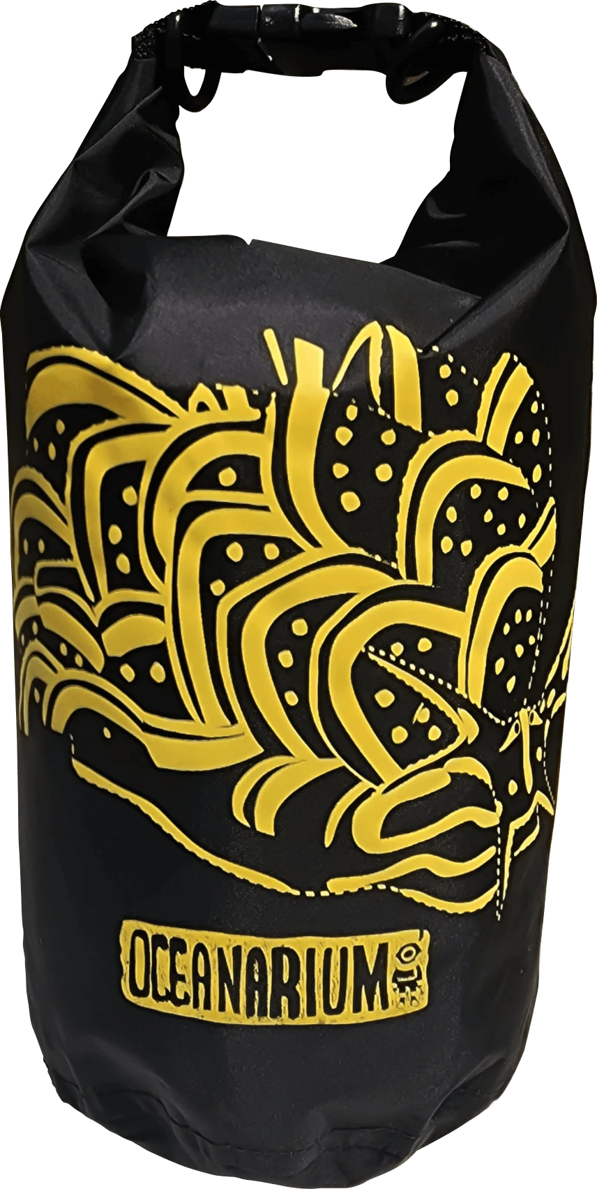 Tiger Butterfly Seaslug - Image 2