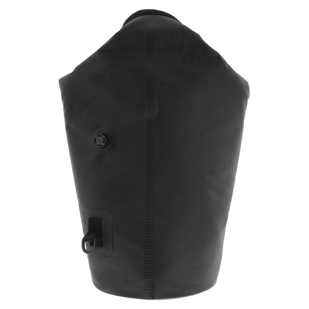 Dive Rite - Insulated Regulator Bag - Image 3